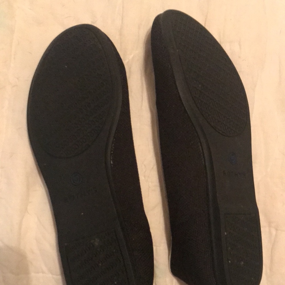Rothys Flats - image 2